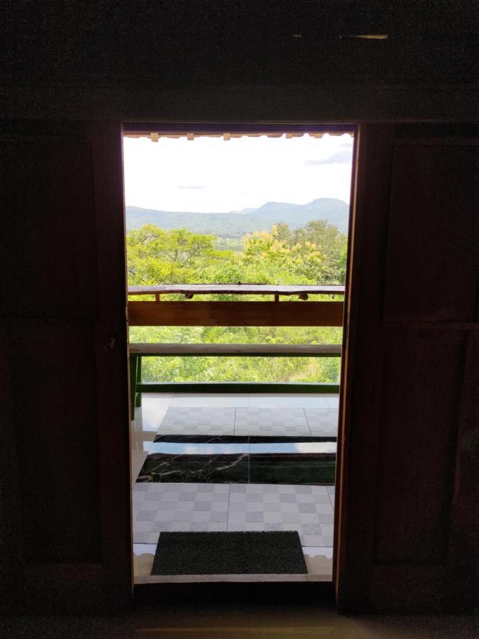 Omah Singo Stay & Resto Yogyakarta Bantul Exterior photo